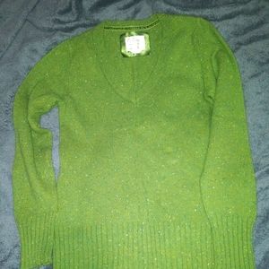NWOT Old Navy Sweater